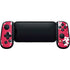 Elf OMG Santas Coming Backbone One for iPhone Game Controller Skin